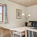 0462-romo-romersvej-9-ap-2 Vakantiehuis