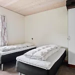 0462-romo-romersvej-9-ap-2 *
