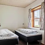 Vakantiehuis 0462-romo-romersvej-9-ap-2