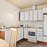 0462-romo-romersvej-9-ap-2