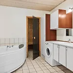Vakantiehuis 0462-romo-romersvej-9-ap-2
