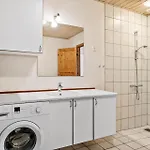 0462-romo-romersvej-9-ap-2 * Rømø Kirkeby