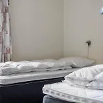 0462-romo-romersvej-9-ap-2