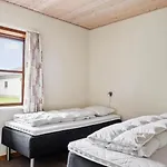 Vakantiehuis 0462-romo-romersvej-9-ap-2