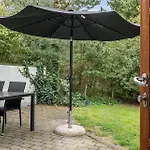 0462-romo-romersvej-9-ap-2 Vakantiehuis Rømø Kirkeby
