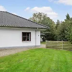 0462-romo-romersvej-9-ap-2 Vakantiehuis *
