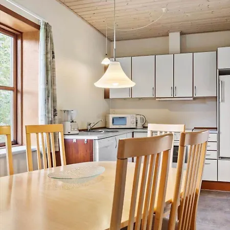 0462-romo-romersvej-9-ap-2 Rømø Kirkeby