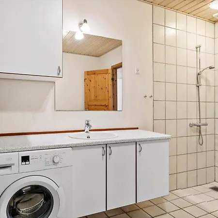 0462-romo-romersvej-9-ap-2 Casa vacanze