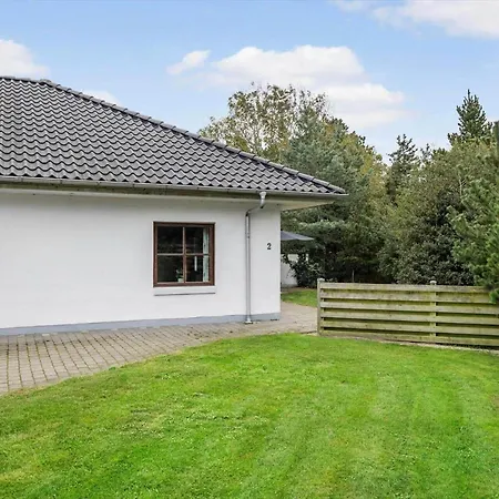 0462-romo-romersvej-9-ap-2 *