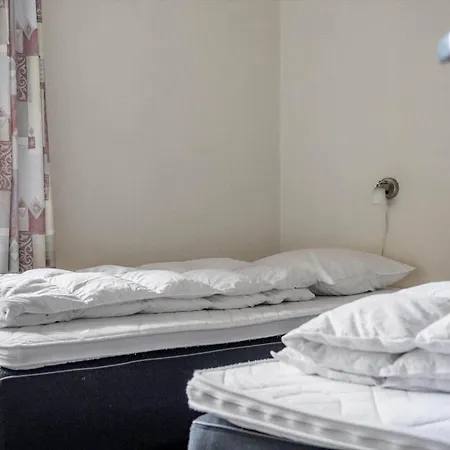 0462-romo-romersvej-9-ap-2