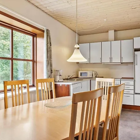 0462-romo-romersvej-9-ap-2 *