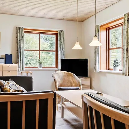 0462-romo-romersvej-9-ap-2