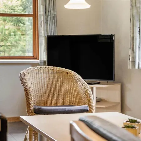 Casa vacanze 0462-romo-romersvej-9-ap-2