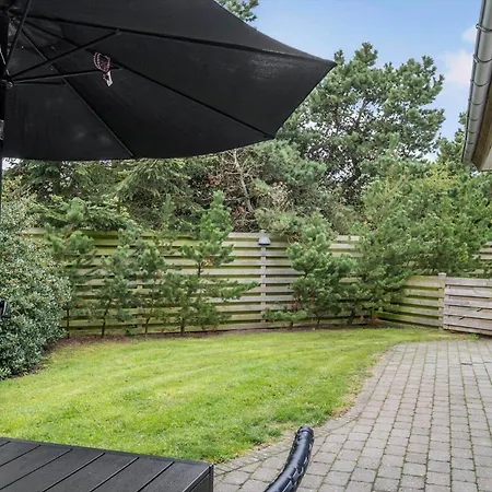 Casa vacanze 0462-romo-romersvej-9-ap-2 *