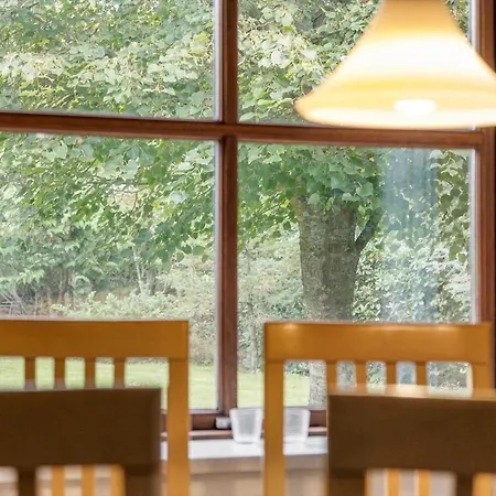 Nyaraló 0462-romo-romersvej-9-ap-2 *