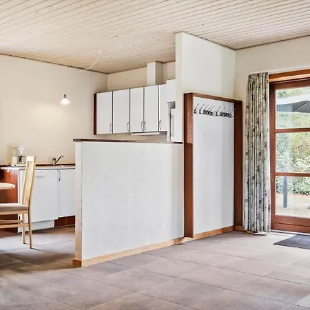 0462-romo-romersvej-9-ap-2