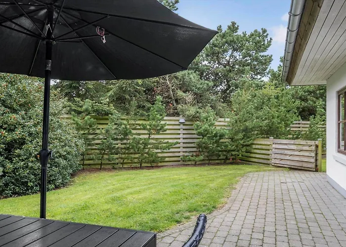 Nyaraló 0462-romo-romersvej-9-ap-2 Rømø Kirkeby