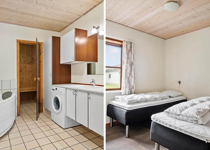 0462-romo-romersvej-9-ap-2 * Rømø Kirkeby