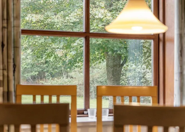 Σπίτι διακοπών 0462-romo-romersvej-9-ap-2 *