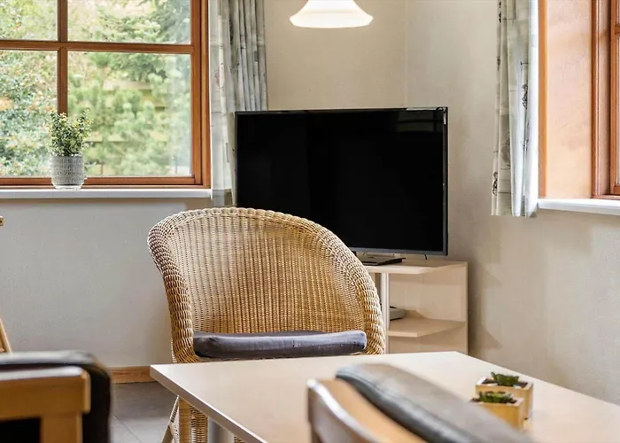 0462-romo-romersvej-9-ap-2