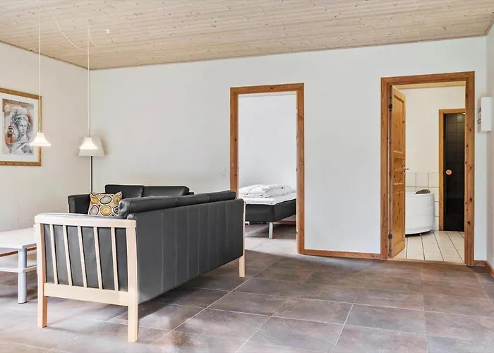 Nyaraló 0462-romo-romersvej-9-ap-2 *