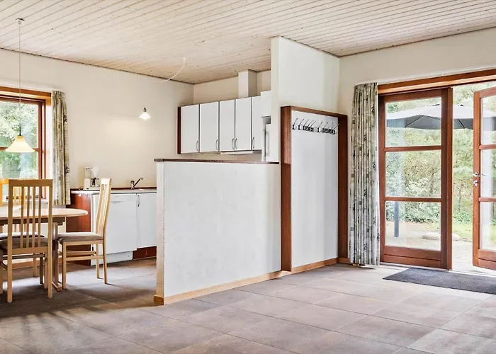 0462-romo-romersvej-9-ap-2