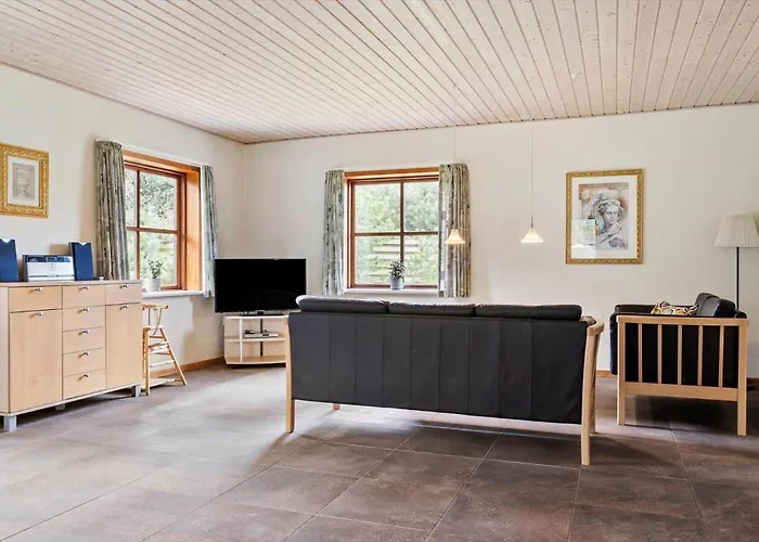 0462-romo-romersvej-9-ap-2 Nyaraló