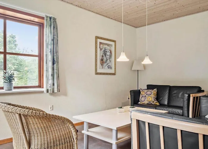 0462-romo-romersvej-9-ap-2 Nyaraló