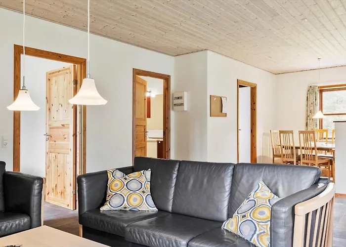 0462-romo-romersvej-9-ap-2 Rømø Kirkeby