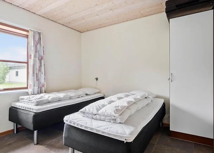 0462-romo-romersvej-9-ap-2 *