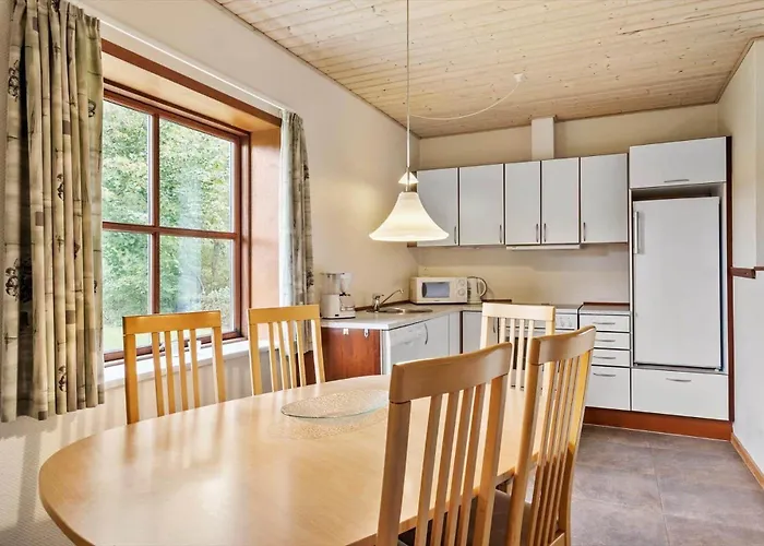 Nyaraló 0462-romo-romersvej-9-ap-2 *