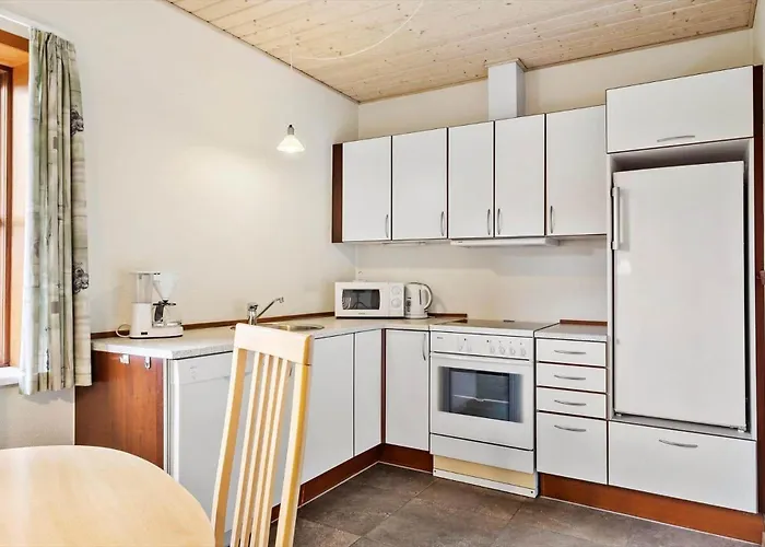 0462-romo-romersvej-9-ap-2