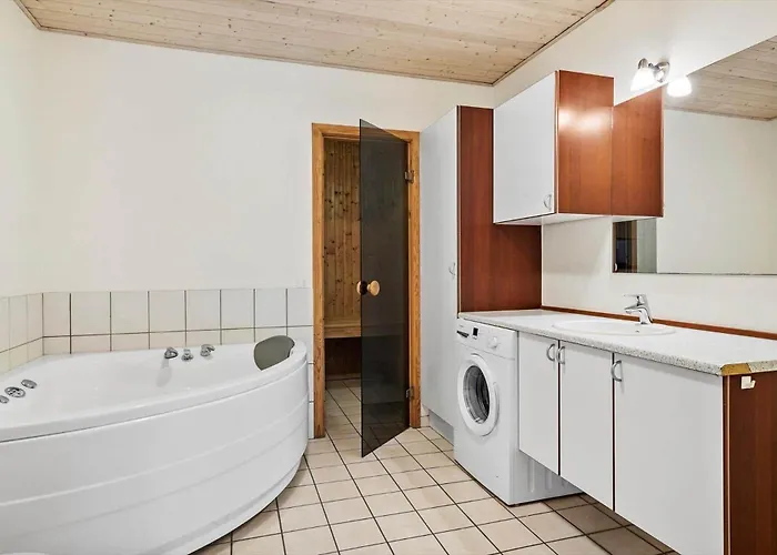 Nyaraló 0462-romo-romersvej-9-ap-2