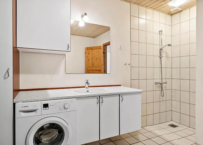 0462-romo-romersvej-9-ap-2 * Rømø Kirkeby