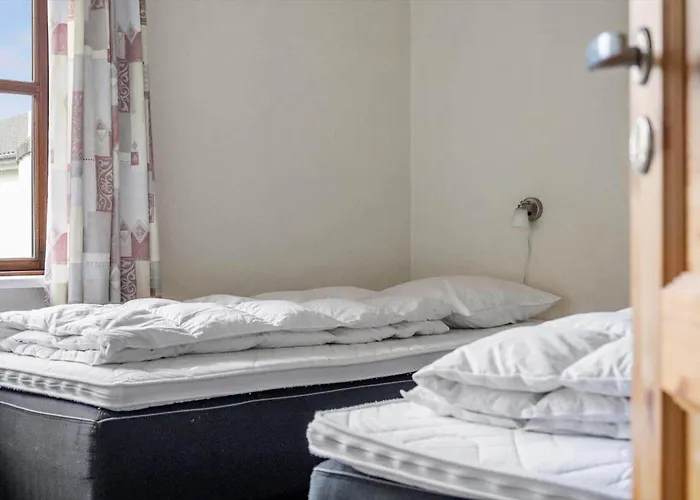 0462-romo-romersvej-9-ap-2