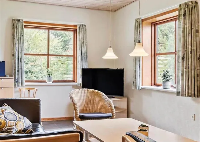 0462-romo-romersvej-9-ap-2