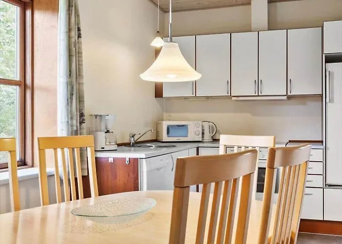 0462-romo-romersvej-9-ap-2 Rømø Kirkeby