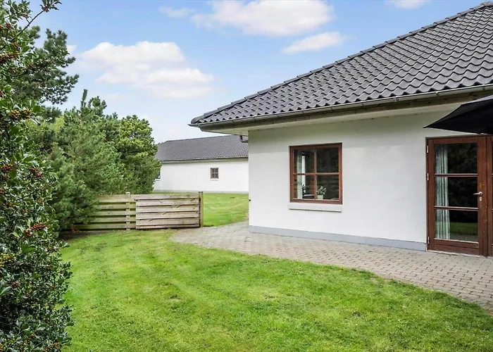 0462-romo-romersvej-9-ap-2 Nyaraló *