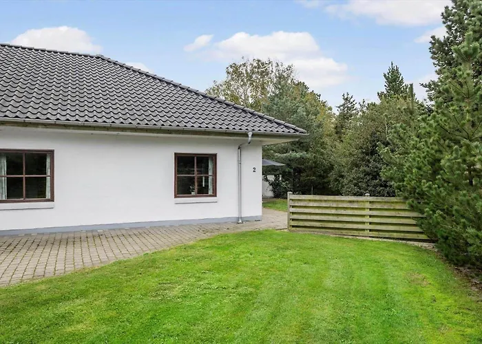 0462-romo-romersvej-9-ap-2 Nyaraló *